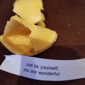 Meet your Posher, Dani